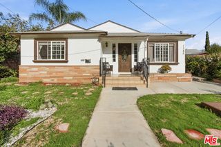 1347 Hepner Avenue, Los Angeles, CA 90041