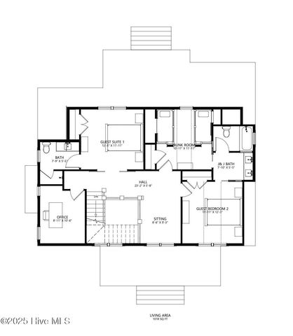 621 Chicamacomico Way, Bald Head Island, NC 28461