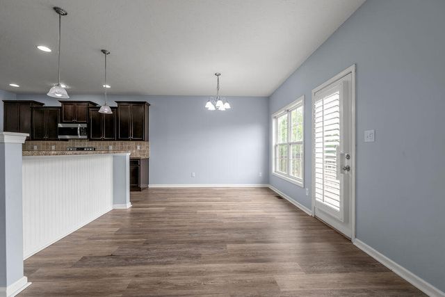 107 Clear Springs Drive, Georgetown, KY 40324