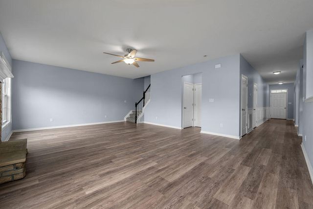107 Clear Springs Drive, Georgetown, KY 40324