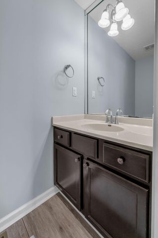107 Clear Springs Drive, Georgetown, KY 40324