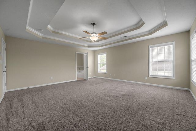 107 Clear Springs Drive, Georgetown, KY 40324