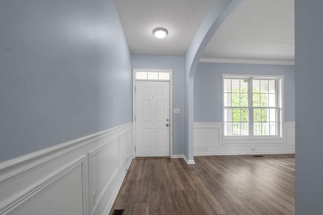 107 Clear Springs Drive, Georgetown, KY 40324