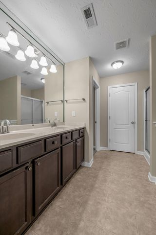 107 Clear Springs Drive, Georgetown, KY 40324