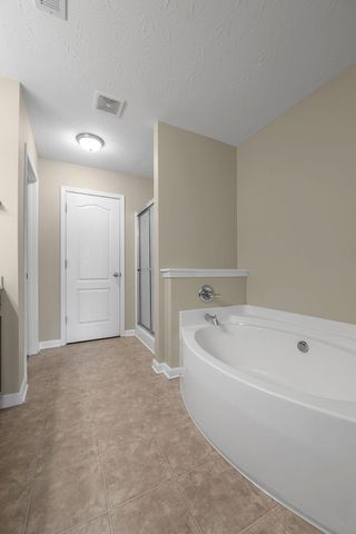 107 Clear Springs Drive, Georgetown, KY 40324