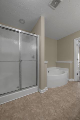107 Clear Springs Drive, Georgetown, KY 40324