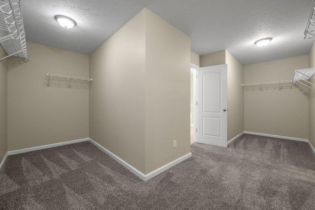 107 Clear Springs Drive, Georgetown, KY 40324