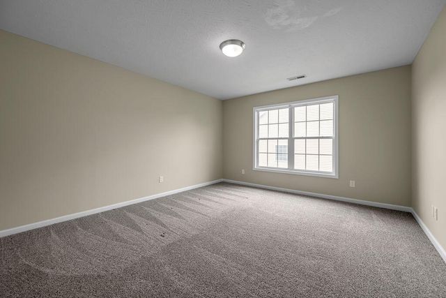 107 Clear Springs Drive, Georgetown, KY 40324