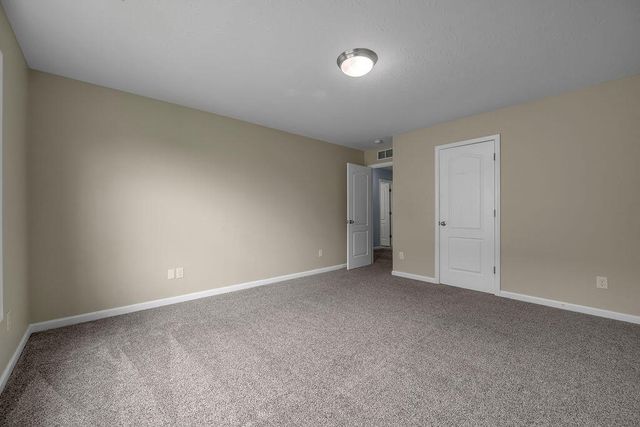 107 Clear Springs Drive, Georgetown, KY 40324