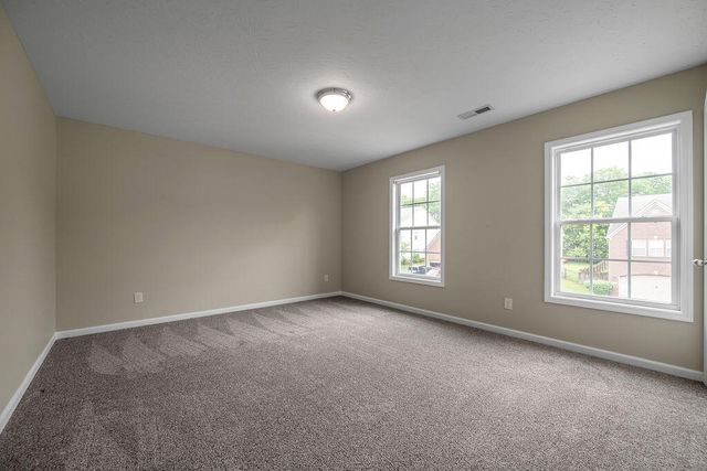 107 Clear Springs Drive, Georgetown, KY 40324