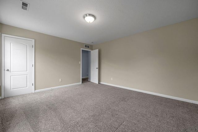 107 Clear Springs Drive, Georgetown, KY 40324