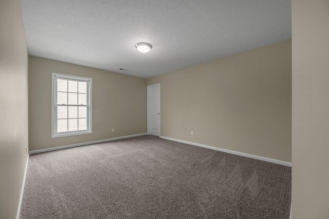 107 Clear Springs Drive, Georgetown, KY 40324