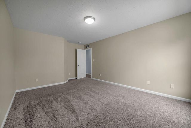 107 Clear Springs Drive, Georgetown, KY 40324