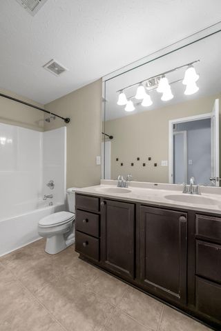 107 Clear Springs Drive, Georgetown, KY 40324