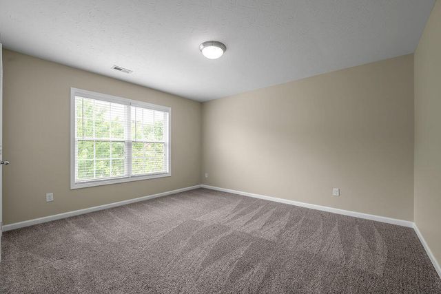 107 Clear Springs Drive, Georgetown, KY 40324