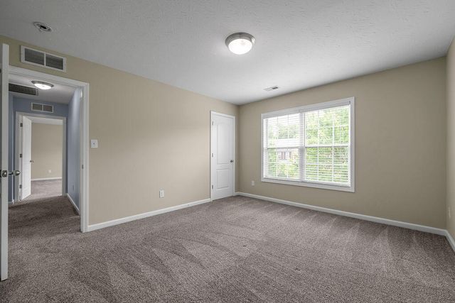107 Clear Springs Drive, Georgetown, KY 40324