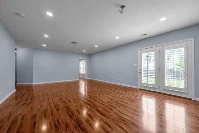 107 Clear Springs Drive, Georgetown, KY 40324
