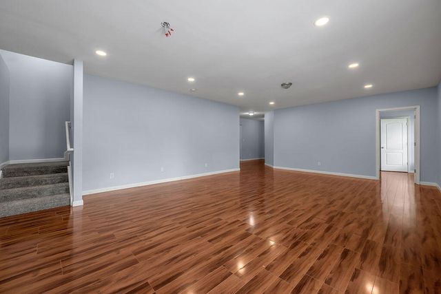 107 Clear Springs Drive, Georgetown, KY 40324