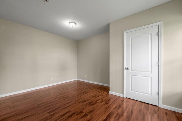 107 Clear Springs Drive, Georgetown, KY 40324