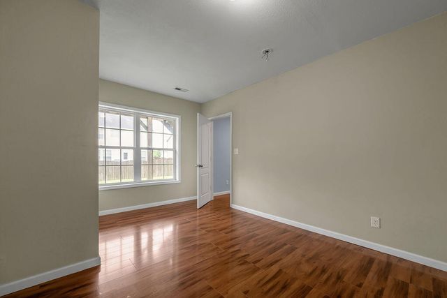 107 Clear Springs Drive, Georgetown, KY 40324