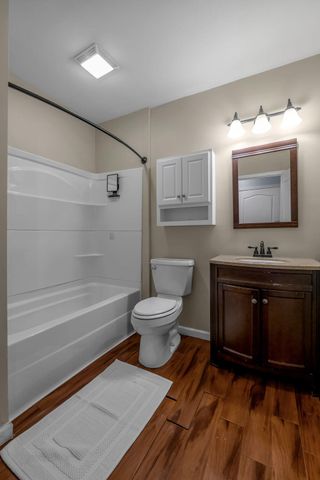 107 Clear Springs Drive, Georgetown, KY 40324