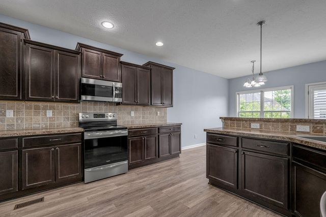 107 Clear Springs Drive, Georgetown, KY 40324