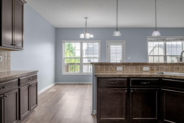 107 Clear Springs Drive, Georgetown, KY 40324