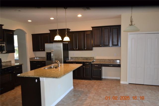 20509 CAROLINA CHERRY COURT, Tampa, FL 33647