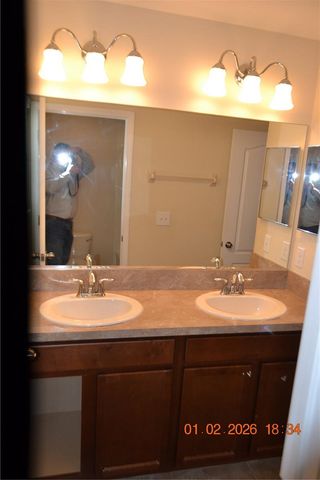 20509 CAROLINA CHERRY COURT, Tampa, FL 33647