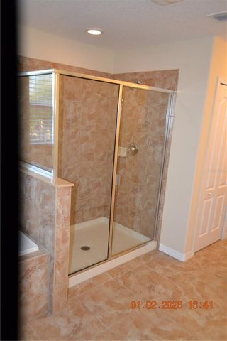 20509 CAROLINA CHERRY COURT, Tampa, FL 33647