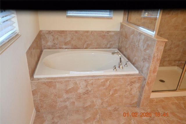 20509 CAROLINA CHERRY COURT, Tampa, FL 33647