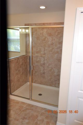 20509 CAROLINA CHERRY COURT, Tampa, FL 33647