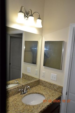 20509 CAROLINA CHERRY COURT, Tampa, FL 33647