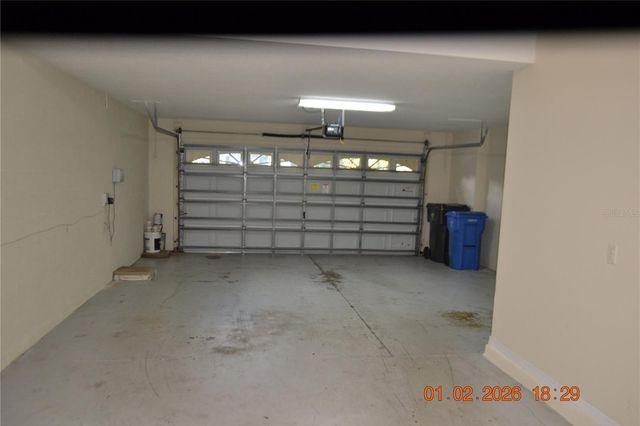 20509 CAROLINA CHERRY COURT, Tampa, FL 33647