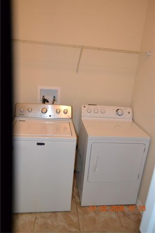 20509 CAROLINA CHERRY COURT, Tampa, FL 33647