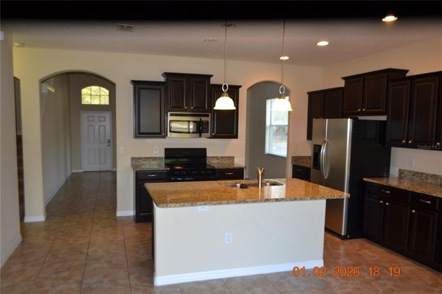 20509 CAROLINA CHERRY COURT, Tampa, FL 33647