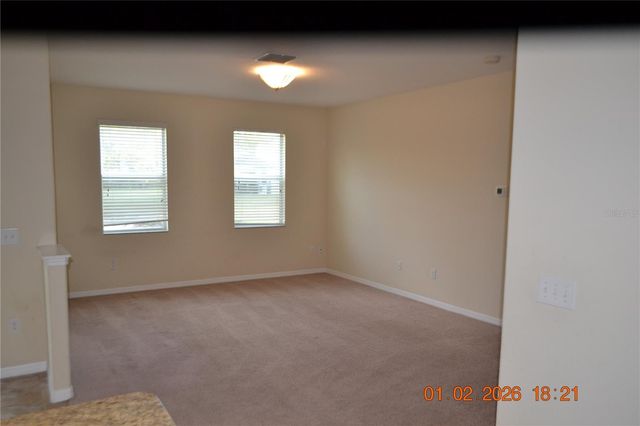 20509 CAROLINA CHERRY COURT, Tampa, FL 33647