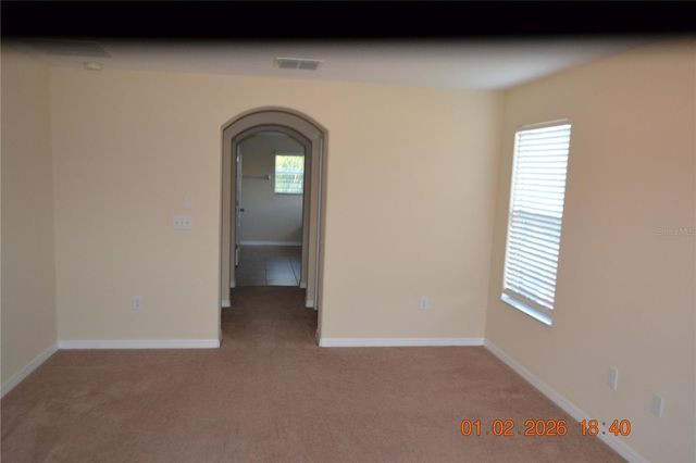 20509 CAROLINA CHERRY COURT, Tampa, FL 33647