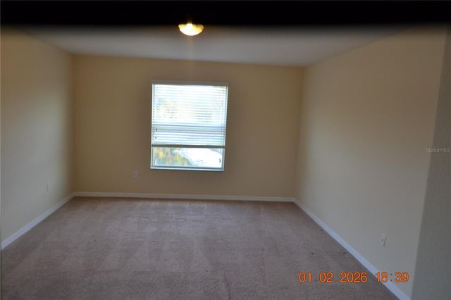 20509 CAROLINA CHERRY COURT, Tampa, FL 33647