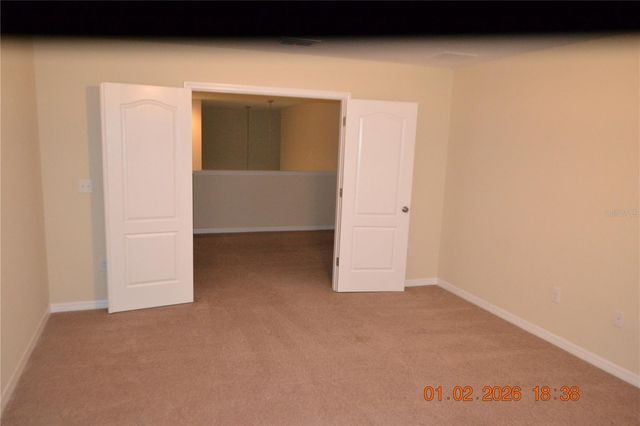 20509 CAROLINA CHERRY COURT, Tampa, FL 33647