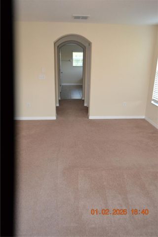 20509 CAROLINA CHERRY COURT, Tampa, FL 33647