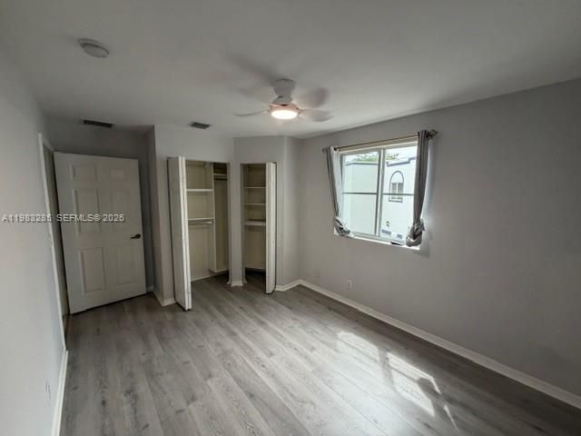 2927 SW 18th Ter 2927, Fort Lauderdale, FL 33315