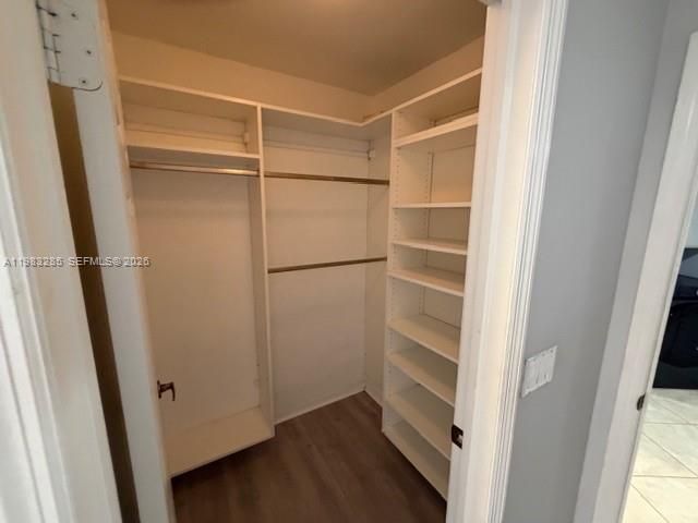 2927 SW 18th Ter 2927, Fort Lauderdale, FL 33315