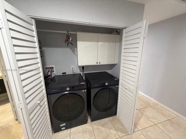 2927 SW 18th Ter 2927, Fort Lauderdale, FL 33315