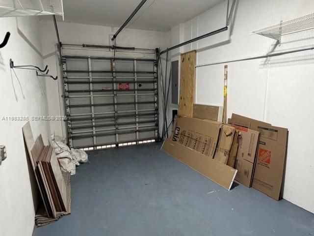 2927 SW 18th Ter 2927, Fort Lauderdale, FL 33315