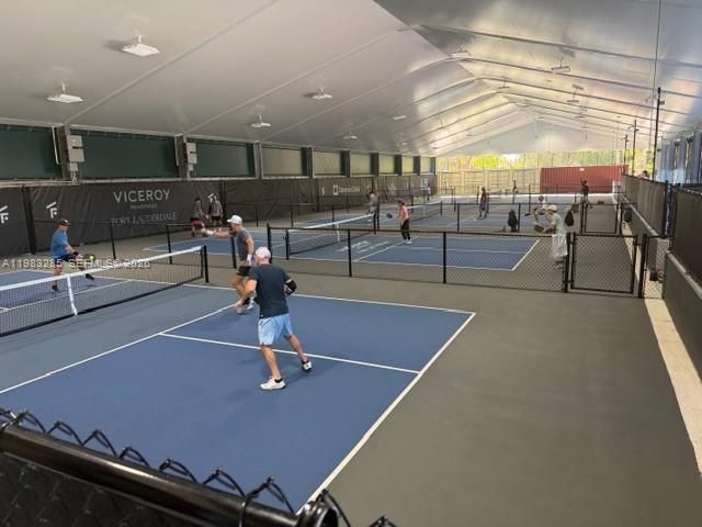 2927 SW 18th Ter 2927, Fort Lauderdale, FL 33315