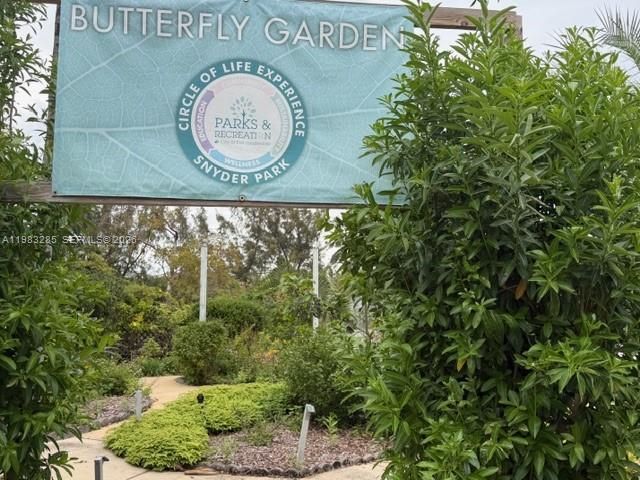 2927 SW 18th Ter 2927, Fort Lauderdale, FL 33315