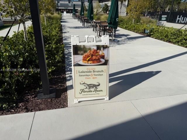 2927 SW 18th Ter 2927, Fort Lauderdale, FL 33315