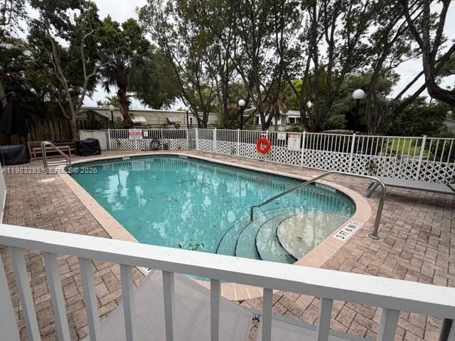 2927 SW 18th Ter 2927, Fort Lauderdale, FL 33315