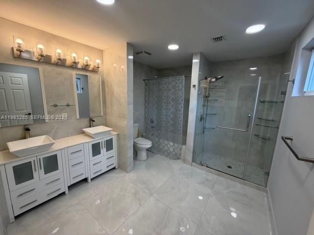 2927 SW 18th Ter 2927, Fort Lauderdale, FL 33315